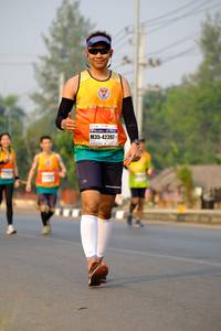 BIB: 42397
                            <button type="button" onclick="openModal(8732737)" class="btn btn-primary btn-sm float-right btn-popup" data-toggle="modal" data-target=".modal-high-quality">
                        <i class="fas fa-shopping-cart"></i> Add to Cart
                    </button>
                                            <button type="button" onclick="isThisMe(8732737, true)" class="btn btn-success btn-sm float-right btn-popup btn-isme hidden" data-toggle="tooltip" data-placement="bottom" title="นี่คือรูปของคุณใช่ไหม คลิกที่นี่เพื่อเอาเข้าอัลบั้ม">
                        <i class="fas fa-plus"></i> Add to album
                    </button>
                    <button type="button" onclick="isThisMe(8732737, false)" class="btn btn-warning btn-sm float-right btn-popup btn-isnotme hidden">
                        <i class="fas fa-ban"></i> Remove from album
                    </button>
